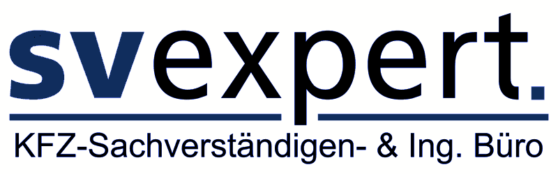 svexpert - Kfz-Sachverständigen und Ingenieurbüro