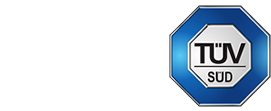 TÜV SÜD